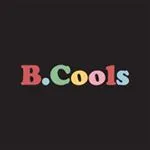 Barney Cools discount code